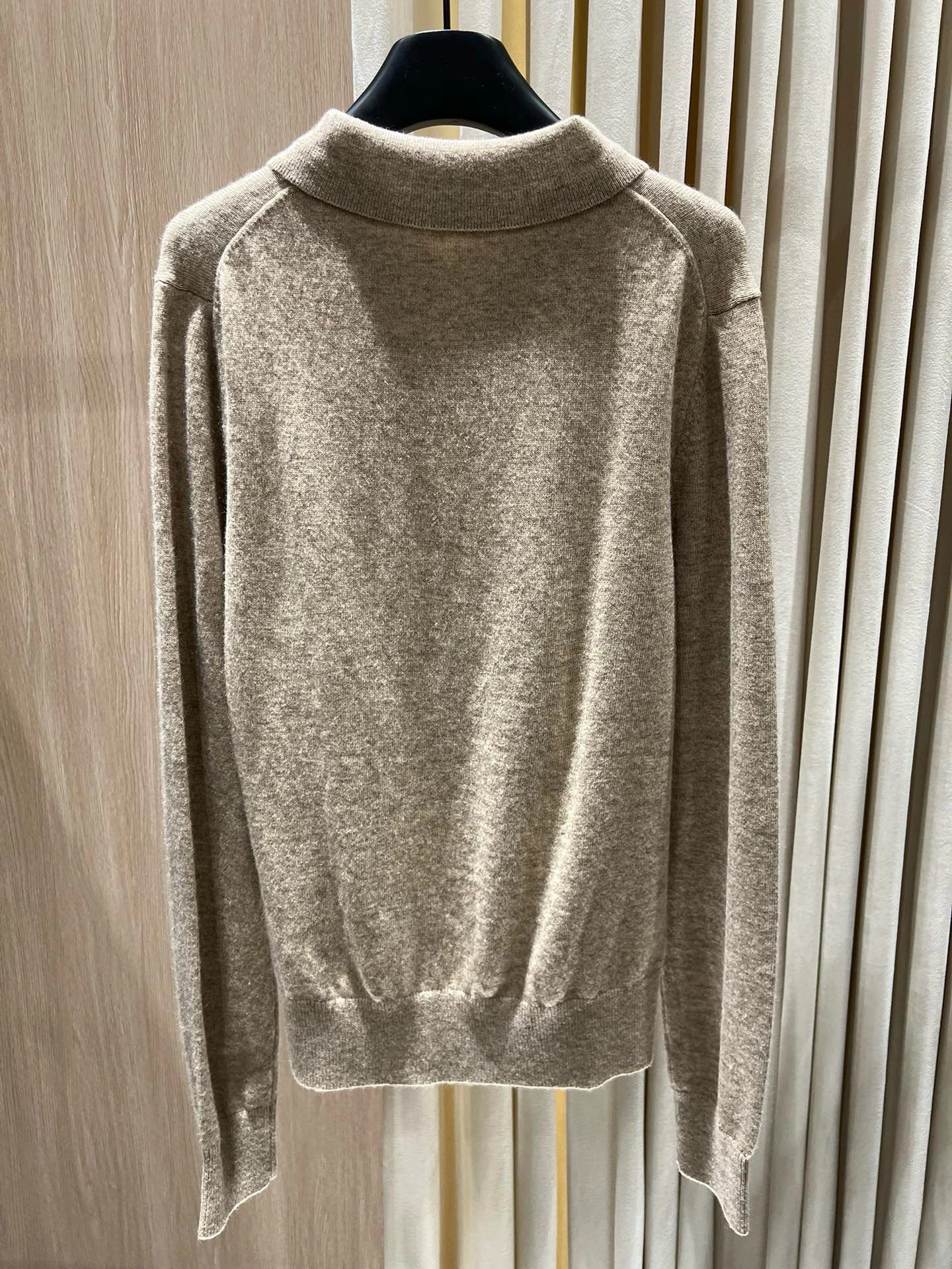 wg.luxury- 1395 wool 2colour item:E-F140I2750-2H